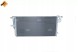 NRF 350363 350363/Nrf охолоджувальна рідина кондиціонера ford focus kuga 11-