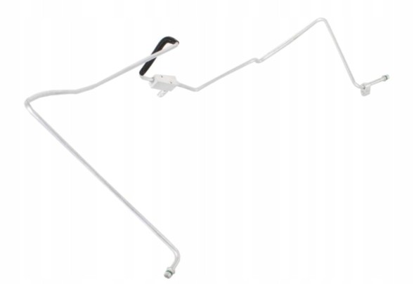 Китай ACN887060D400 Трубка кондиціонера TOYOTA YARIS 1.0 1.3 2010-2020 88706-0D400 887060D400