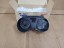Hyundai OE HYUNDAI ix20 1.4 1.6 COUNTER ZAGAR ГОДИННИКИ 94023-1K590 94003-1K010
