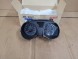 Hyundai OE HYUNDAI ix20 1.4 1.6 COUNTER ZAGAR ГОДИННИКИ 94023-1K590 94003-1K010