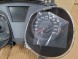 Hyundai OE HYUNDAI ix20 1.4 1.6 COUNTER ZAGAR ГОДИННИКИ 94023-1K590 94003-1K010