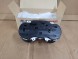 Hyundai OE HYUNDAI ix20 1.4 1.6 COUNTER ZAGAR ГОДИННИКИ 94023-1K590 94003-1K010