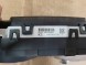 Hyundai OE HYUNDAI ix20 1.4 1.6 COUNTER ZAGAR ГОДИННИКИ 94023-1K590 94003-1K010