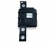 Volkswagen OE 4N0 907 410 C BRAMY Блок Керування Відкриттям Ворот HOMELINK 4N0907410C Audi A4 A5 RS5 RS6 Q8 E-TRON