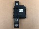 Volkswagen OE 4N0 907 410 C BRAMY Блок Керування Відкриттям Ворот HOMELINK 4N0907410C Audi A4 A5 RS5 RS6 Q8 E-TRON