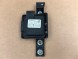 Volkswagen OE 4N0 907 410 C BRAMY Блок Керування Відкриттям Ворот HOMELINK 4N0907410C Audi A4 A5 RS5 RS6 Q8 E-TRON