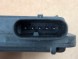 Volkswagen OE 4N0 907 410 C BRAMY Блок Керування Відкриттям Ворот HOMELINK 4N0907410C Audi A4 A5 RS5 RS6 Q8 E-TRON