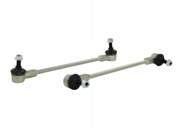 Whiteline W23180 Задні лінки стабілізатора – Audi / VW / Skoda