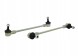 Whiteline W23180 Задні лінки стабілізатора – Audi / VW / Skoda