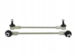 Whiteline W23180 Задні лінки стабілізатора – Audi / VW / Skoda
