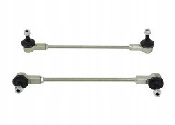 Whiteline W23180 Задні лінки стабілізатора – Audi / VW / Skoda