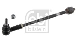 21450 FEBI BILSTEIN Рульова тяга