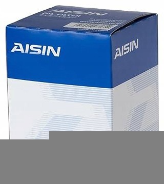 Aisin WPT-157 Водяна помпа, охолодження двигуна aisin wpt-157