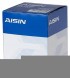 Aisin WPT-157 Водяна помпа, охолодження двигуна aisin wpt-157
