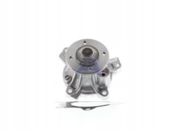 Aisin WPT-157 Водяна помпа, охолодження двигуна aisin wpt-157