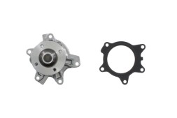 Aisin WPT-157 Водяна помпа, охолодження двигуна aisin wpt-157