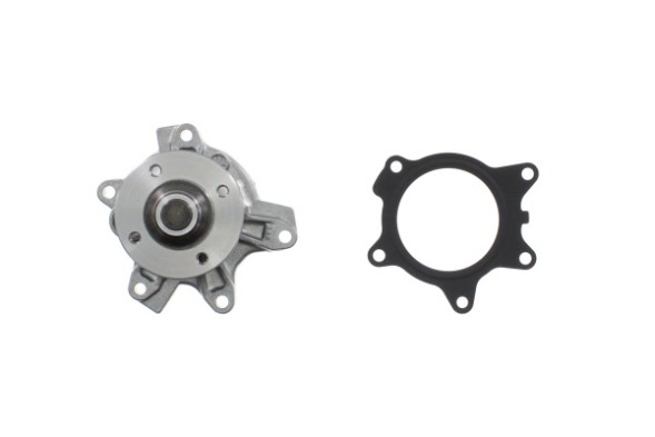 Aisin WPT-157 Водяна помпа, охолодження двигуна aisin wpt-157