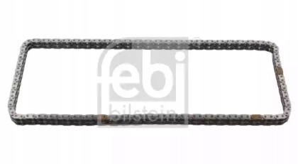Febi bilstein 36295 Б/у ланцюг грм febi bilstein для ford mondeo iii tdci 2.0/2.2