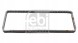 Febi bilstein 36295 Б/у ланцюг грм febi bilstein для ford mondeo iii tdci 2.0/2.2