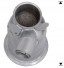 Китай 699-7033 Сажовий фільтр DPF AUDI A3 1.6 ; 2.0 TDI | 2012-2015 роки