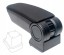 Rati V05311A Підлокітник Armster 3, Opel Agila, 08-14; Suzuki Splash, 07-14, тканинний