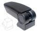 Rati V05311A Підлокітник Armster 3, Opel Agila, 08-14; Suzuki Splash, 07-14, тканинний