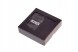 ProRacing PRORACING OBD3 prog.82 Чіп OBD3 BMW M2 3.0 M3 3.0 4.0 V8 M4 GTS 3.0