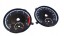 Moman 0089688092866 Volkswagen Amarok циферблати лічильника годинники заміна Custom Design MoMan