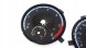 Moman 0089688092866 Volkswagen Amarok циферблати лічильника годинники заміна Custom Design MoMan