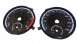 Moman 0089688092866 Volkswagen Amarok циферблати лічильника годинники заміна Custom Design MoMan