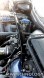 MW TECHNOLOGY M-0072 Стійка посилення передньої частини BMW 5 e39