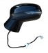 Ford OE L1TB-17682-BA FORD PUMA MK2 2019-2024 ДЗЕРКАЛО ЛІВЕ 10 PIN SHADOW BLACK