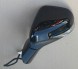 Ford OE L1TB-17682-BA FORD PUMA MK2 2019-2024 ДЗЕРКАЛО ЛІВЕ 10 PIN SHADOW BLACK