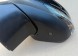 Ford OE L1TB-17682-BA FORD PUMA MK2 2019-2024 ДЗЕРКАЛО ЛІВЕ 10 PIN SHADOW BLACK