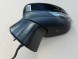 Ford OE L1TB-17682-BA FORD PUMA MK2 2019-2024 ДЗЕРКАЛО ЛІВЕ 10 PIN SHADOW BLACK