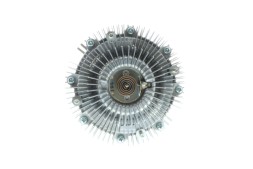 FCT 021 AISIN Віскомуфта