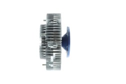 FCT 021 AISIN Віскомуфта