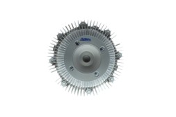 FCT 021 AISIN Віскомуфта
