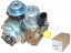 Mopar 1682623680 НАСОС ВИСОКОГО ТИСКУ ПАЛИВА CITROEN DS4 DS5 BMW MINI 200КМ