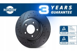 Rotinger RT 21135-GL T5 Щит rotinger rt 21135-gl t5