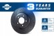 Rotinger RT 21135-GL T5 Щит rotinger rt 21135-gl t5