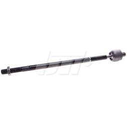 PS21302 SATO TECH Рульова тяга