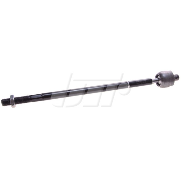 PS21302 SATO TECH Рульова тяга