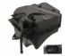 Febi bilstein 49015 Бак охолоджуючої рідини 49015 febi bilstein vw