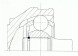 Spidan 23691 Шарнір півосі 23691 spidan audi a1 a3 8p/8pa/8p7