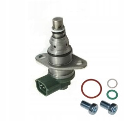 Китай 096710-0130 XX SCV клапан зелений Denso Toyota 096710-0130 096710-0062 НА ЗАМІНУ