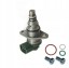 Китай 096710-0130 XX SCV клапан зелений Denso Toyota 096710-0130 096710-0062 НА ЗАМІНУ