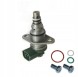Китай 096710-0130 XX SCV клапан зелений Denso Toyota 096710-0130 096710-0062 НА ЗАМІНУ