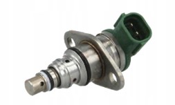 Китай 096710-0130 XX SCV клапан зелений Denso Toyota 096710-0130 096710-0062 НА ЗАМІНУ