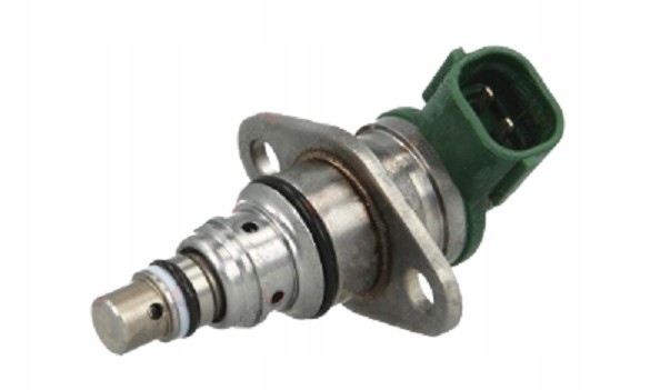Китай 096710-0130 XX SCV клапан зелений Denso Toyota 096710-0130 096710-0062 НА ЗАМІНУ